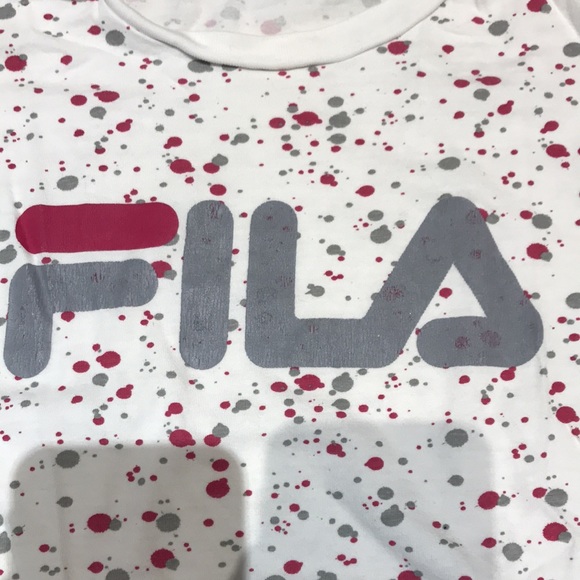 T-shirt - Picture 2 of 4